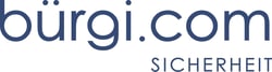 Bürgi Logo