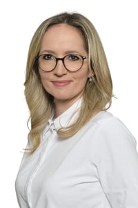 Danijela Jovicic