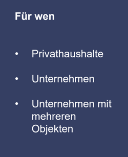 Für wen-4